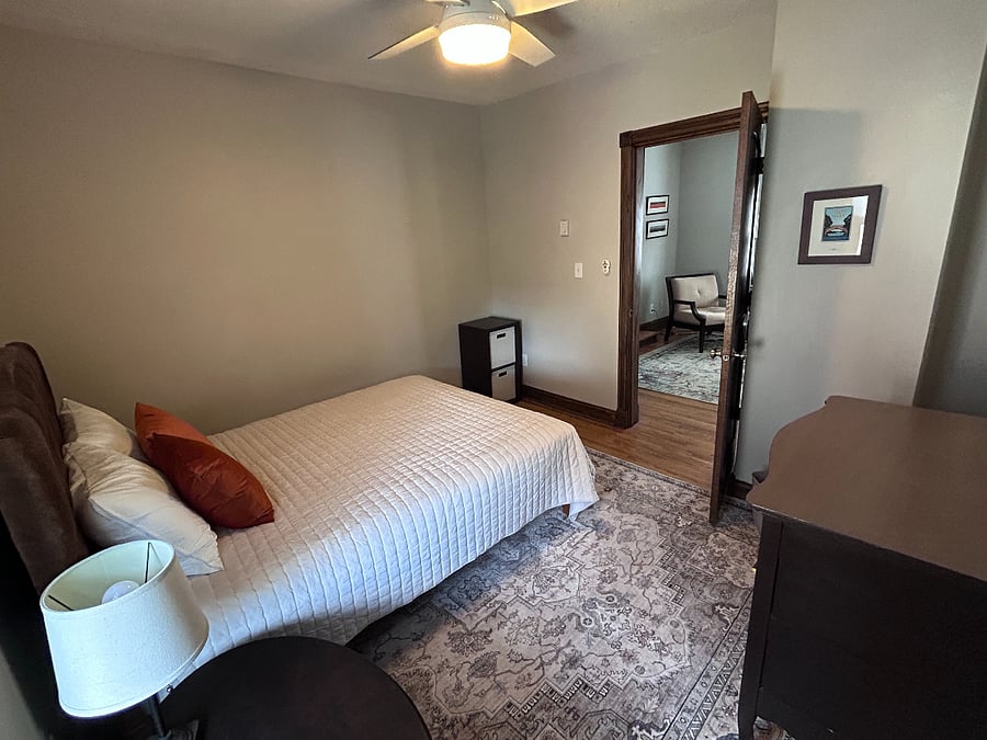 Furnished Finder property 889008_1 photo 5