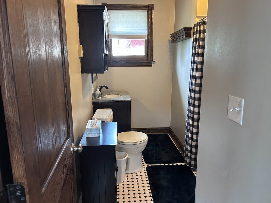 Furnished Finder property 889008_1 photo 10
