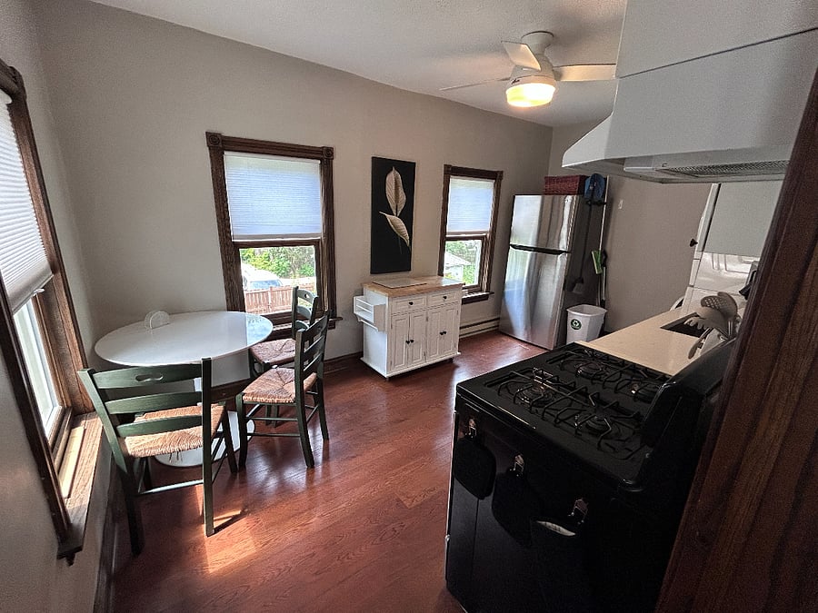 Furnished Finder property 889008_1 photo 4
