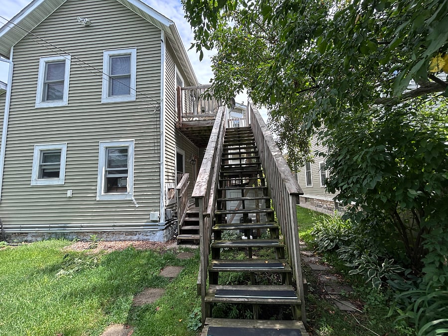 Furnished Finder property 889008_1 photo 12