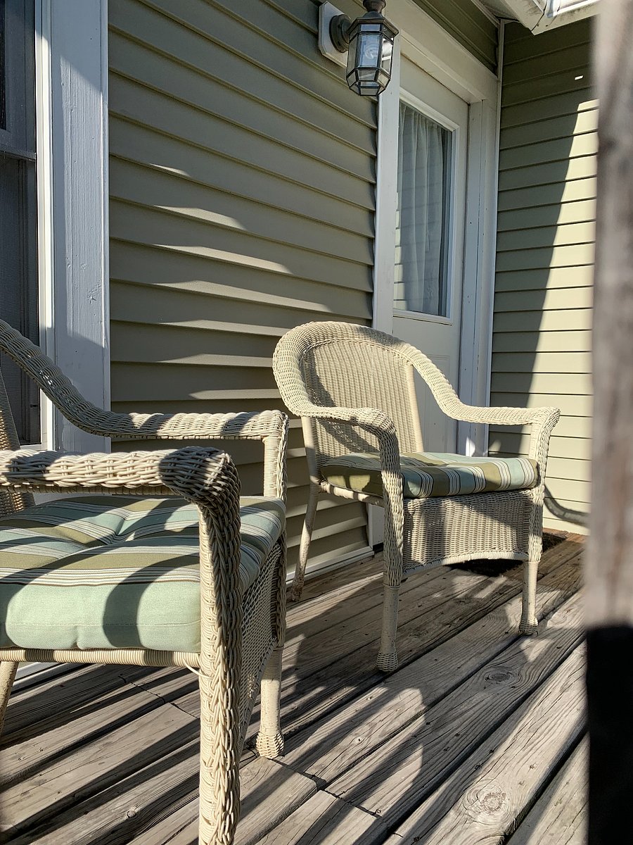 Furnished Finder property 889008_1 photo 14