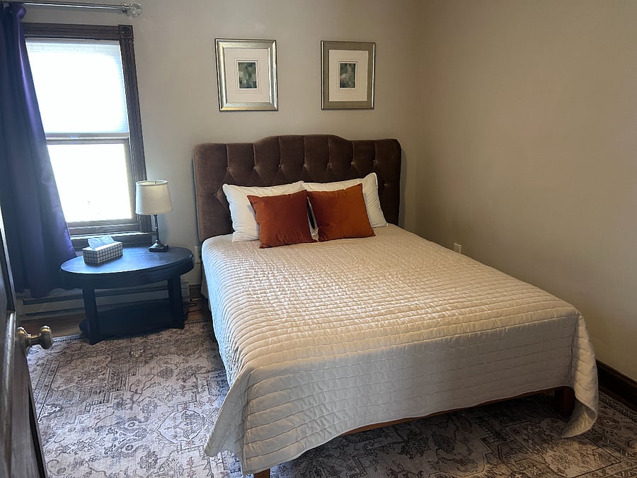 Furnished Finder property 889008_1 photo 6