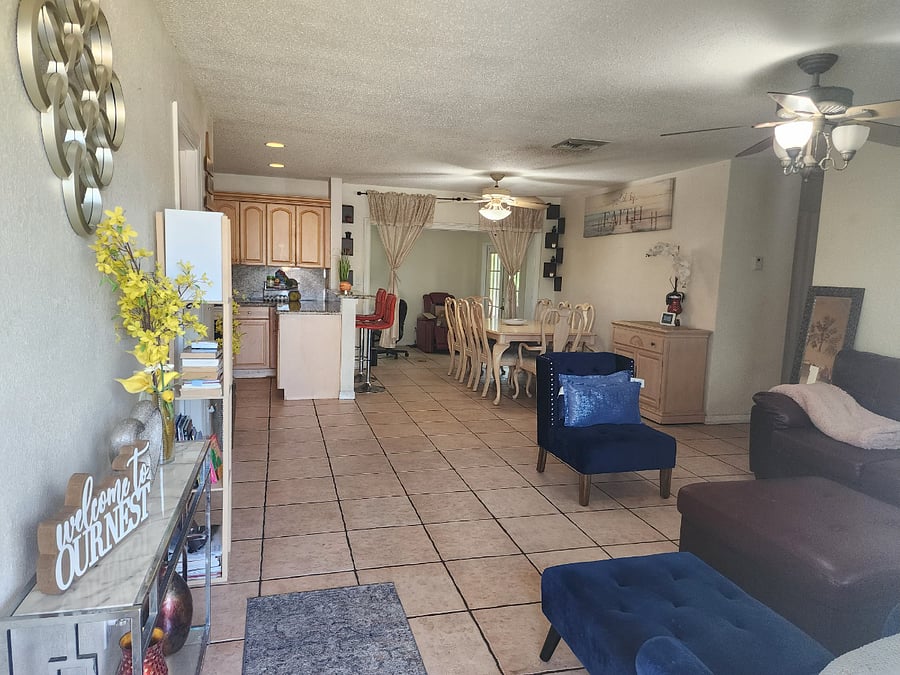 Furnished Finder property 889009_1 photo 3