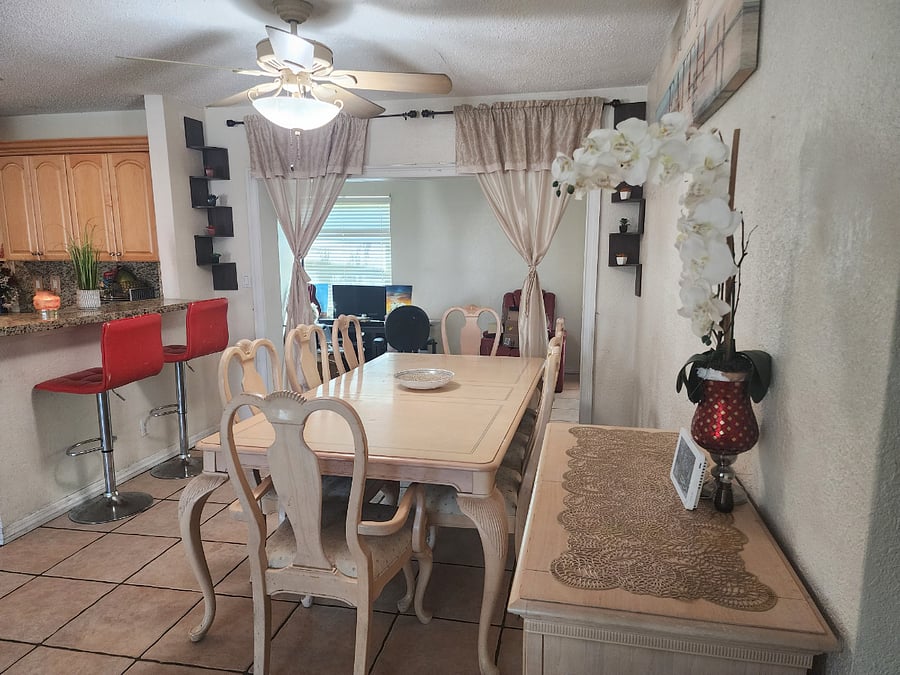Furnished Finder property 889009_1 photo 5