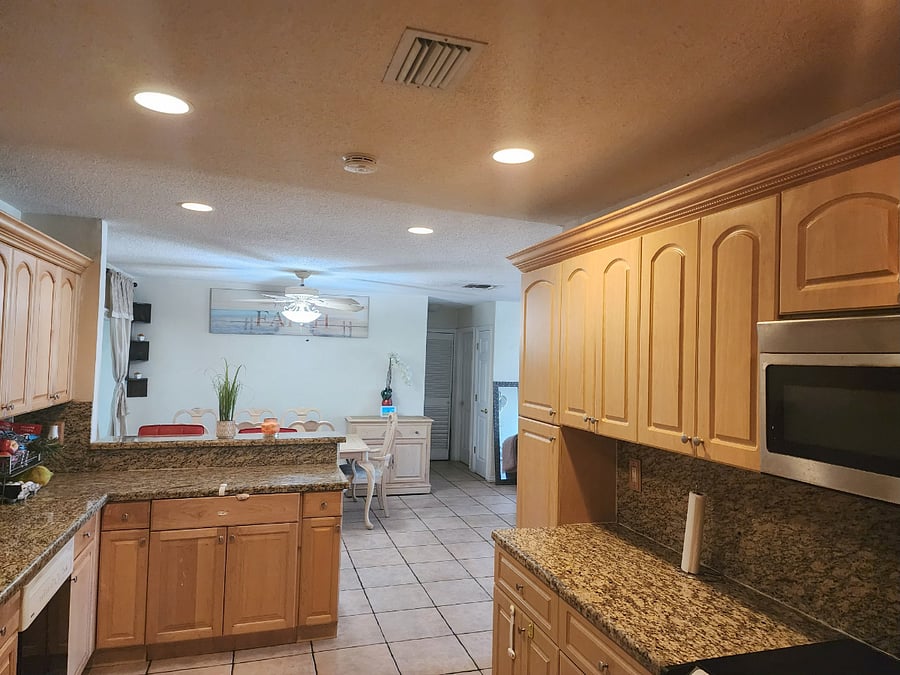 Furnished Finder property 889009_1 photo 9