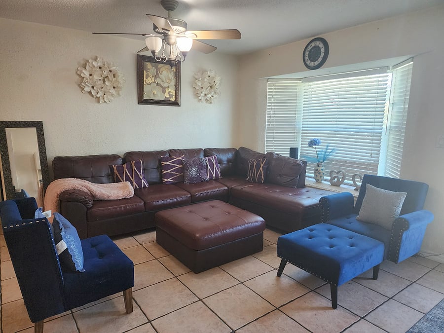 Furnished Finder property 889009_1 photo 11