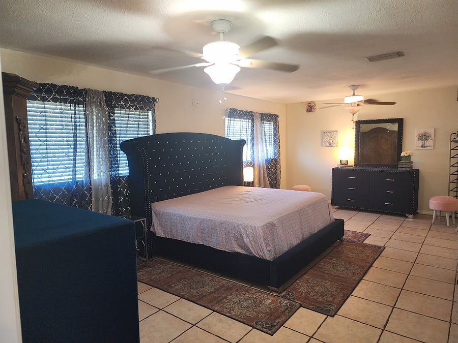 Furnished Finder property 889009_1 photo 12