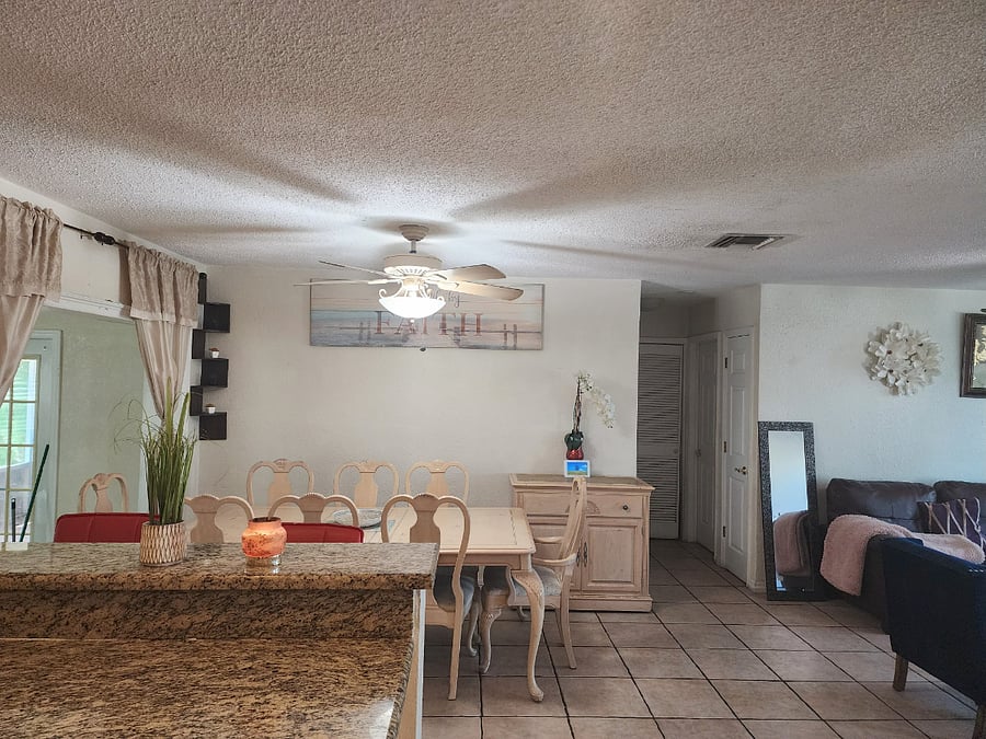 Furnished Finder property 889009_1 photo 13