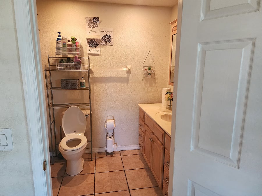 Furnished Finder property 889009_1 photo 14