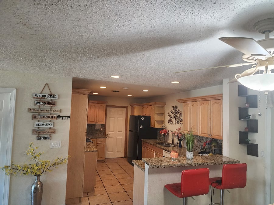 Furnished Finder property 889009_1 photo 15