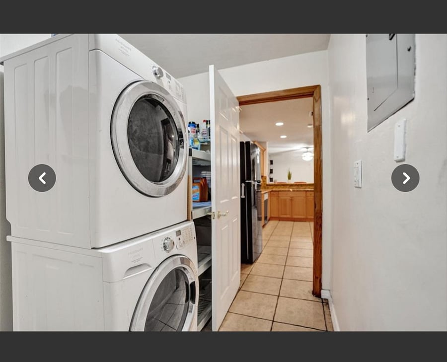 Furnished Finder property 889009_1 photo 16