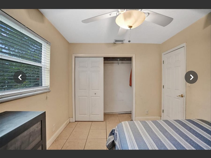 Furnished Finder property 889009_1 photo 17
