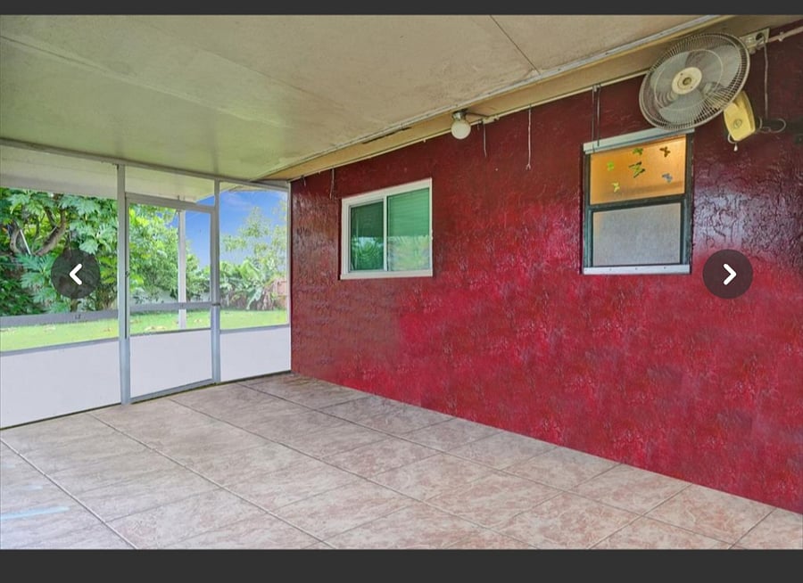 Furnished Finder property 889009_1 photo 18