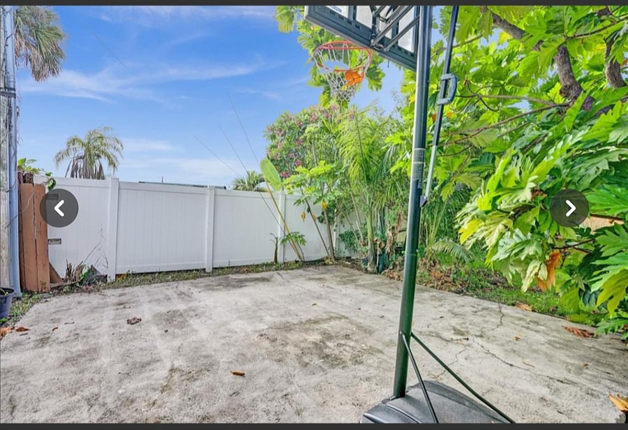 Furnished Finder property 889009_1 photo 19