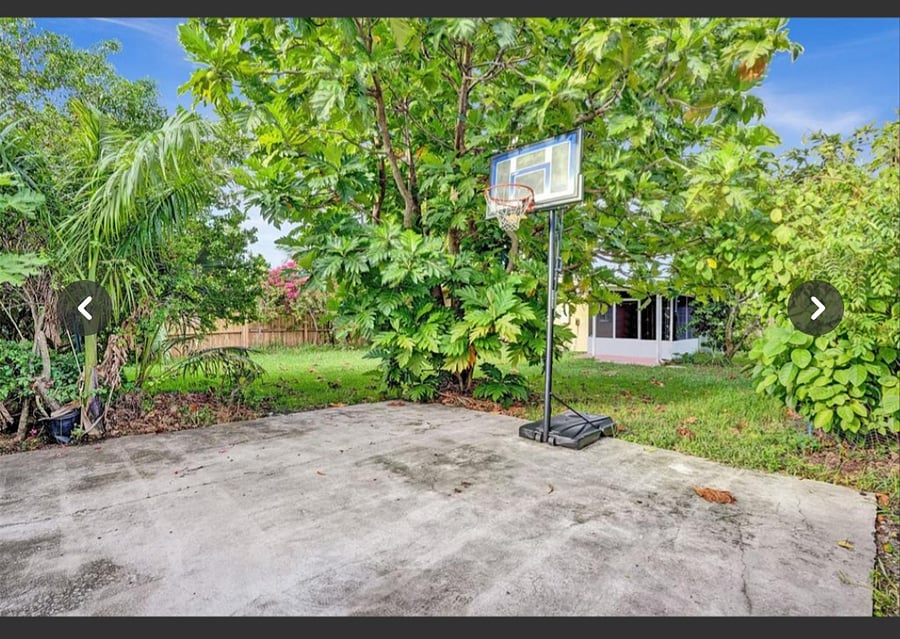 Furnished Finder property 889009_1 photo 21