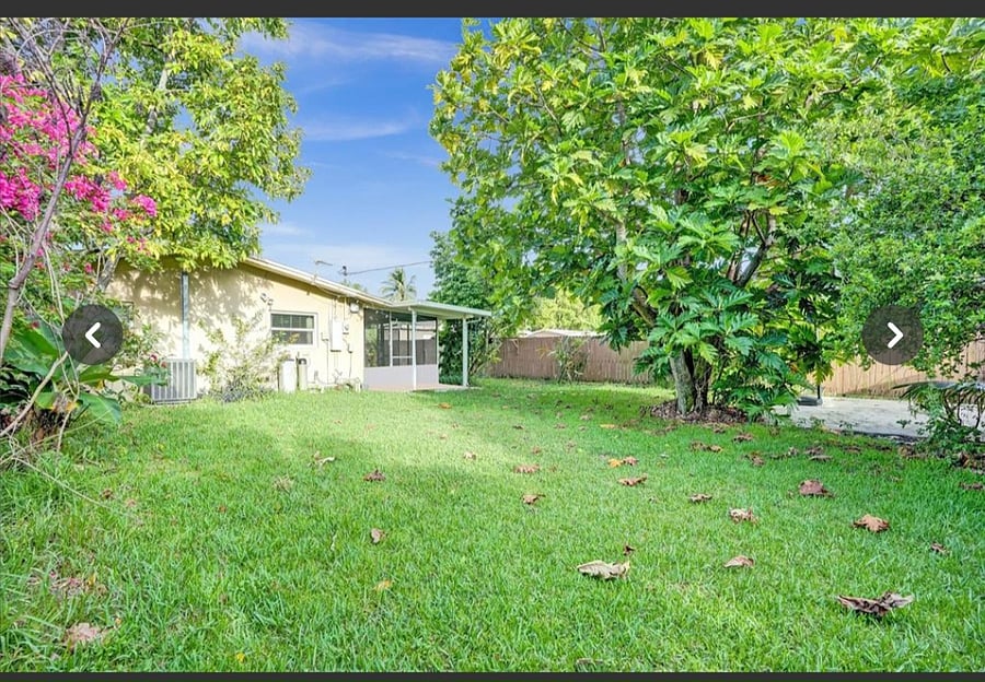 Furnished Finder property 889009_1 photo 24