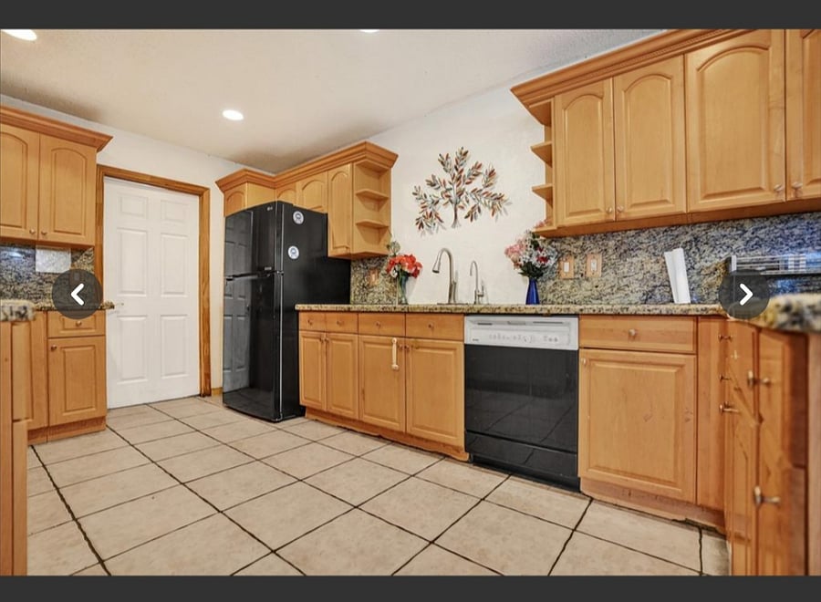 Furnished Finder property 889009_1 photo 26