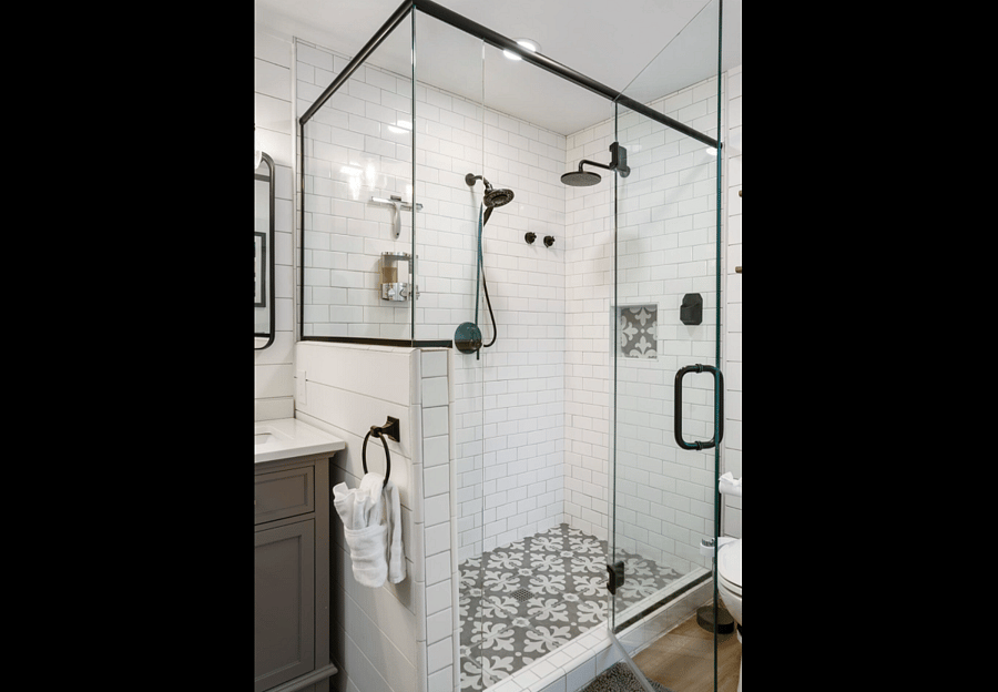Furnished Finder property 889010_1 photo 22
