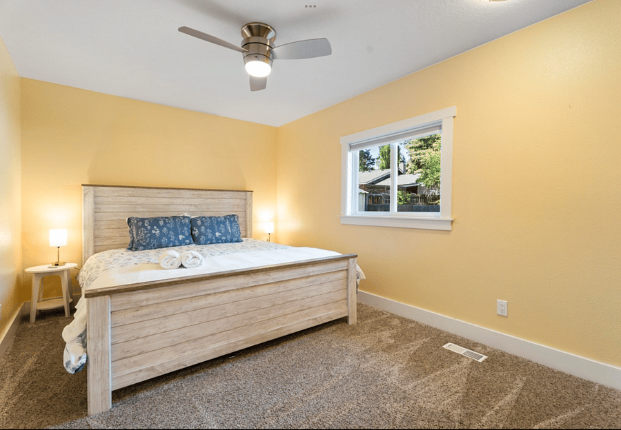 Furnished Finder property 889010_1 photo 25