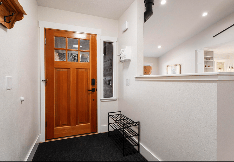 Furnished Finder property 889010_1 photo 12