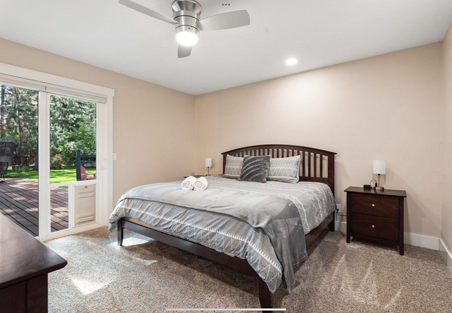Furnished Finder property 889010_1 photo 30