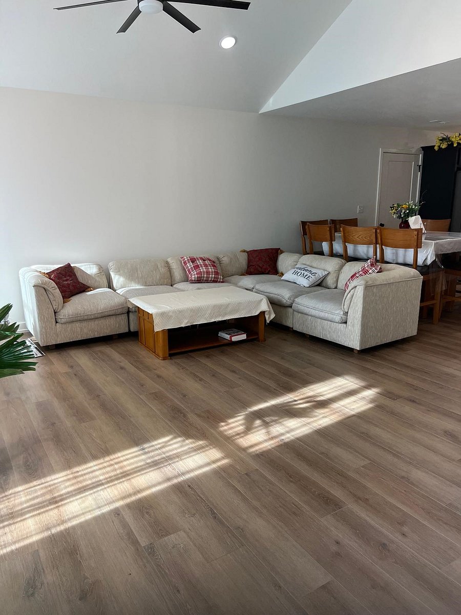 Furnished Finder property 889011_2 photo 3