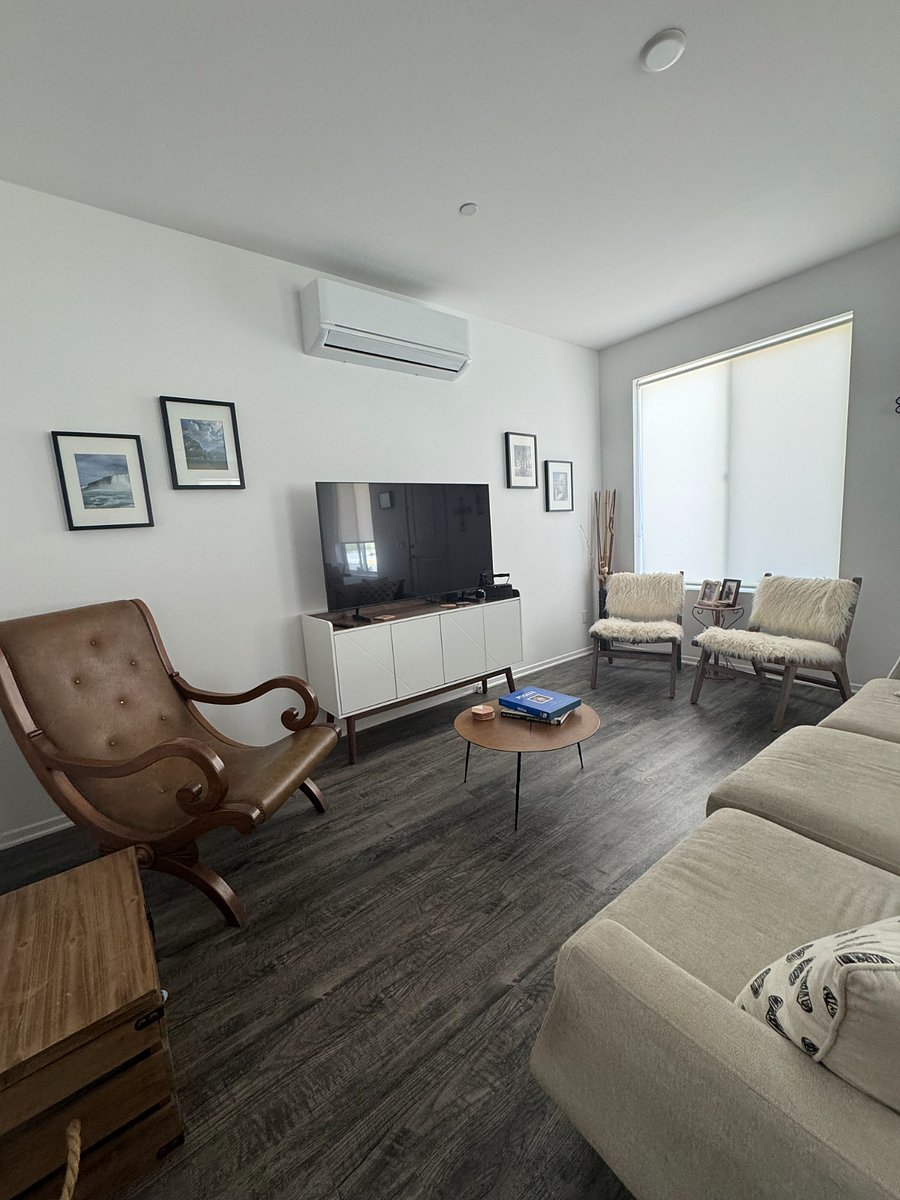 Furnished Finder property 889012_1 photo 3