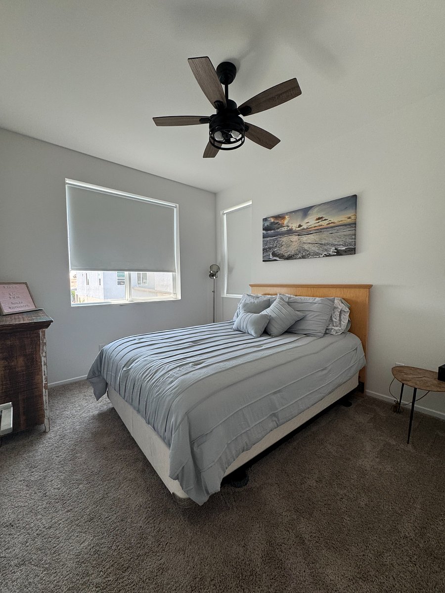Furnished Finder property 889012_1 photo 4
