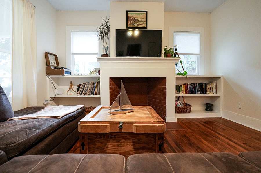 Furnished Finder property 889013_1 photo 3