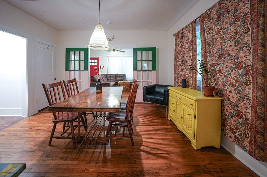 Furnished Finder property 889013_1 photo 7