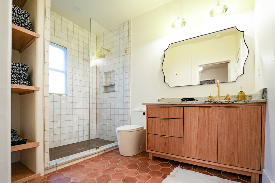 Furnished Finder property 889013_1 photo 17