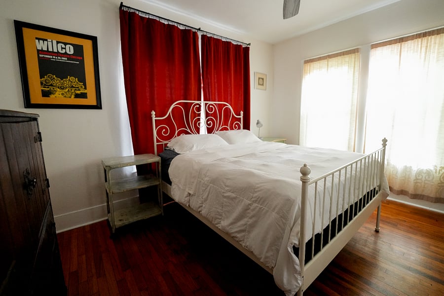 Furnished Finder property 889013_1 photo 16