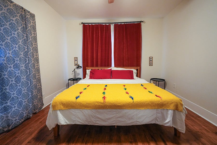 Furnished Finder property 889013_1 photo 14