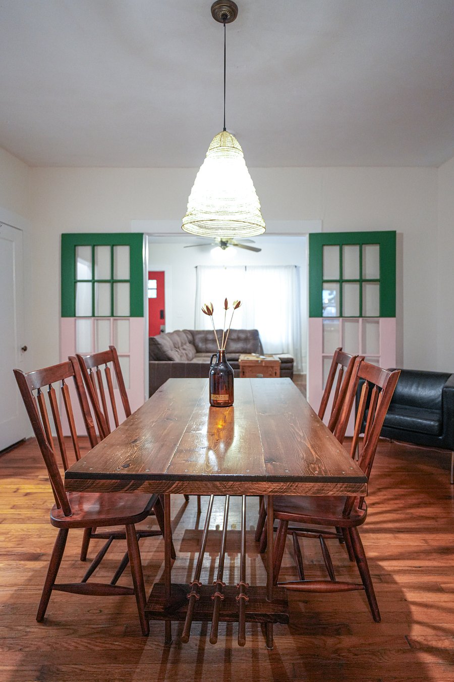 Furnished Finder property 889013_1 photo 6
