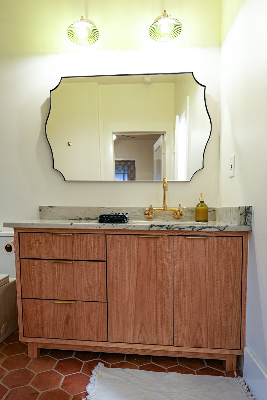 Furnished Finder property 889013_1 photo 23