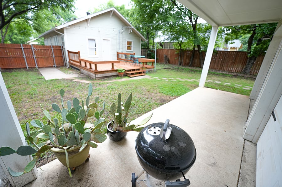 Furnished Finder property 889013_1 photo 29