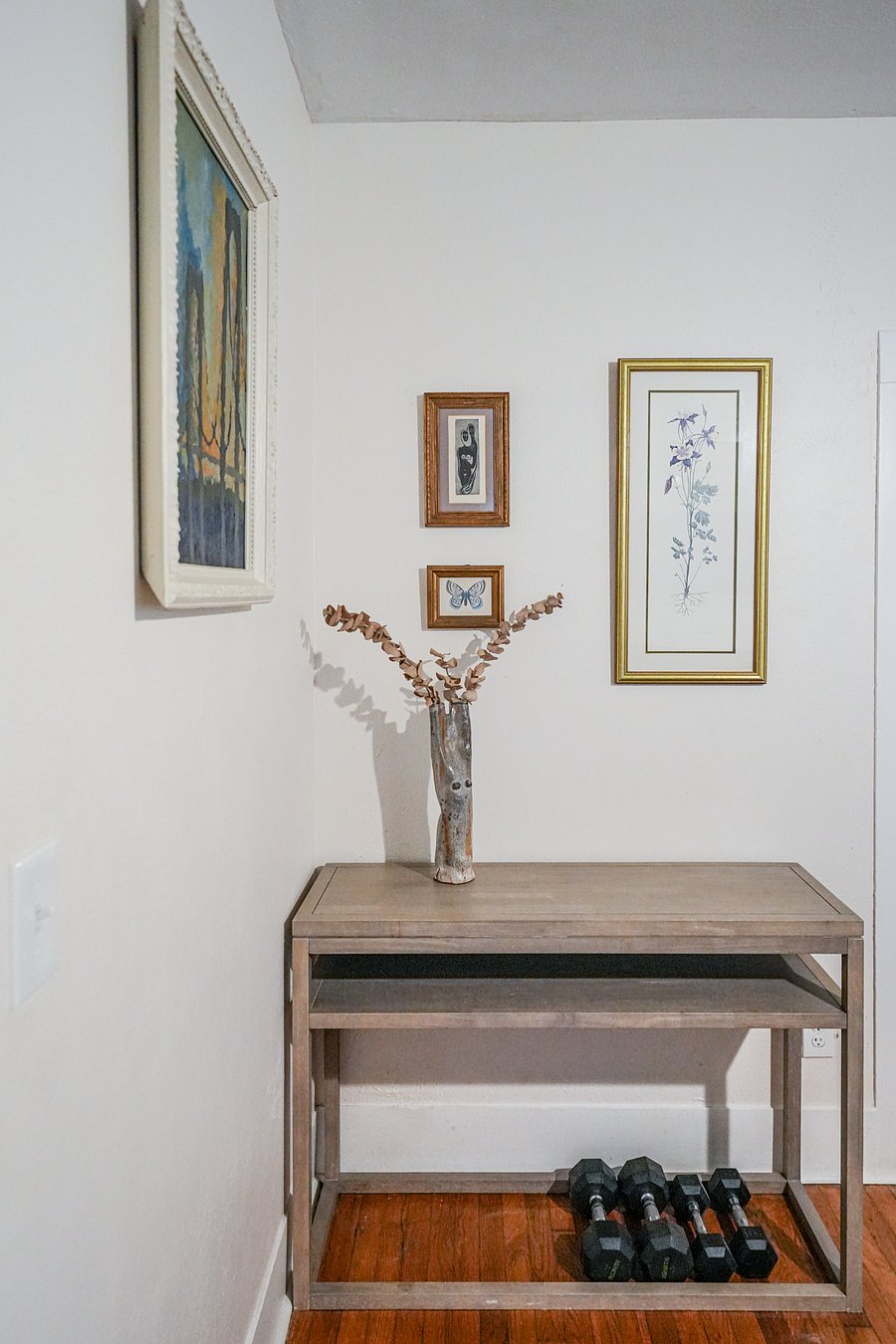 Furnished Finder property 889013_1 photo 4