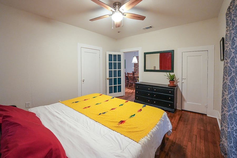 Furnished Finder property 889013_1 photo 15