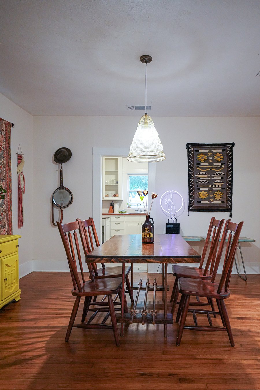 Furnished Finder property 889013_1 photo 8