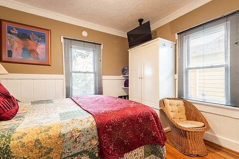 Furnished Finder property 889017_1 photo 14