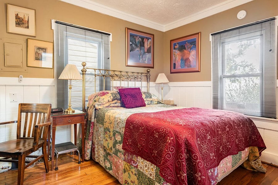 Furnished Finder property 889017_1 photo 12