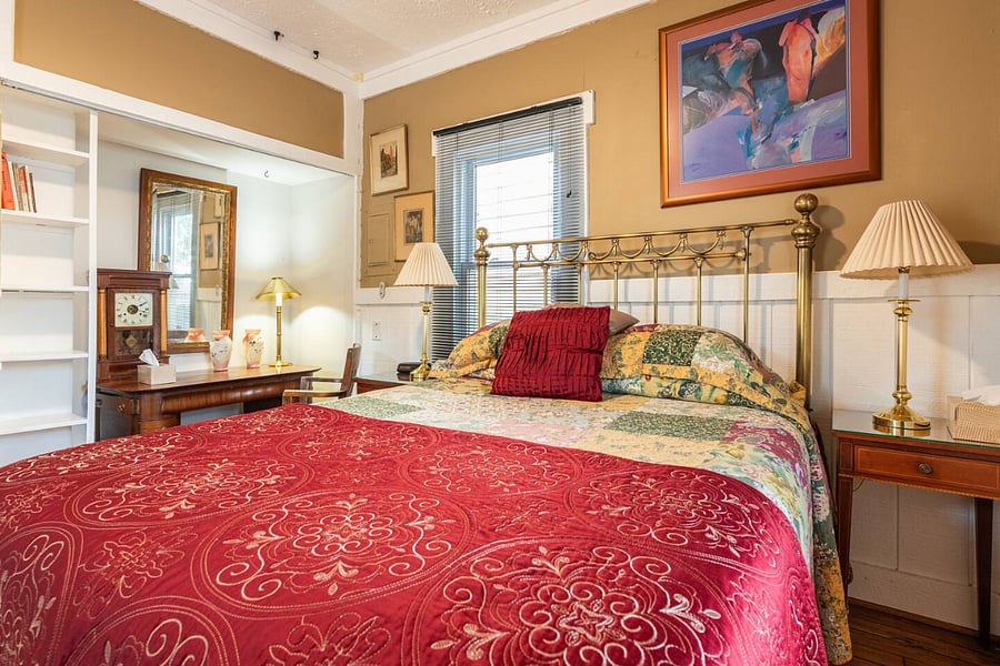 Furnished Finder property 889017_1 photo 13