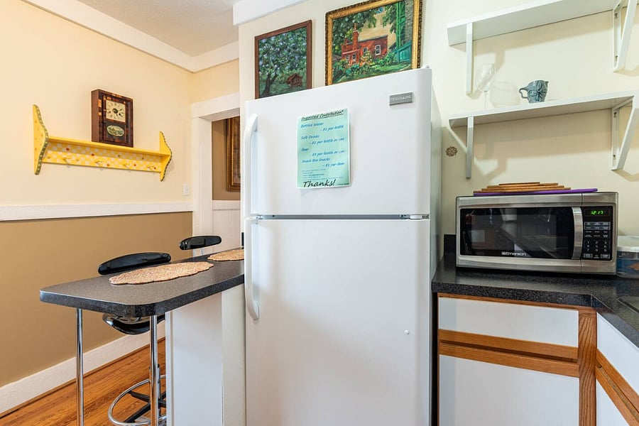 Furnished Finder property 889017_1 photo 7