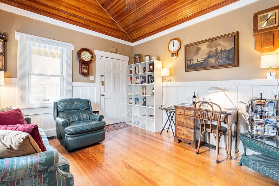 Furnished Finder property 889017_1 photo 4