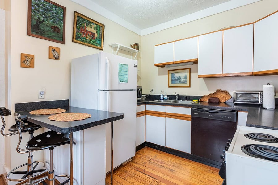 Furnished Finder property 889017_1 photo 6
