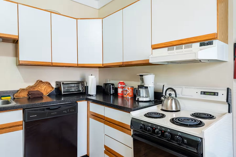 Furnished Finder property 889017_1 photo 8