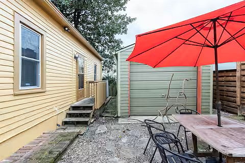 Furnished Finder property 889017_1 photo 15