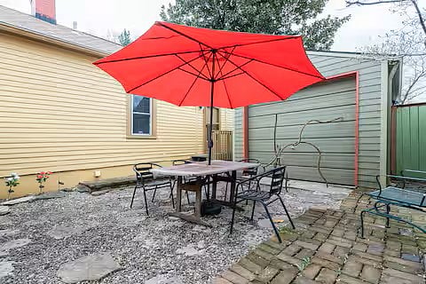 Furnished Finder property 889017_1 photo 16