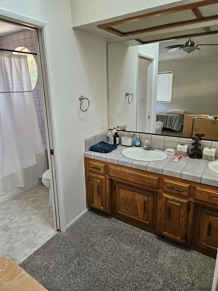Furnished Finder property 889021_1 photo 4