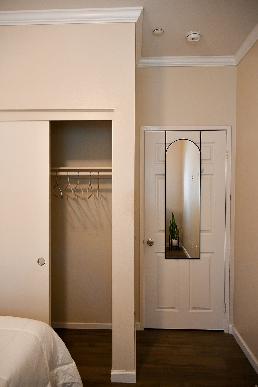 Furnished Finder property 889024_1 photo 6